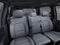 2026 RAM Ram 1500 RAM 1500 TRADESMAN CREW CAB 4X4 5'7' BOX