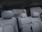 2026 RAM Ram 1500 RAM 1500 TRADESMAN CREW CAB 4X4 5'7' BOX