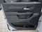2026 RAM 1500 RAM 1500 TRADESMAN CREW CAB 4X4 5'7' BOX