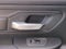 2026 RAM 1500 RAM 1500 TRADESMAN CREW CAB 4X4 5'7' BOX