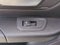 2026 RAM 1500 RAM 1500 TRADESMAN CREW CAB 4X4 5'7' BOX