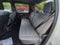 2026 RAM 1500 RAM 1500 TRADESMAN CREW CAB 4X4 5'7' BOX