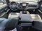 2026 RAM 1500 RAM 1500 TRADESMAN CREW CAB 4X4 5'7' BOX