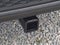 2026 RAM 1500 RAM 1500 TRADESMAN CREW CAB 4X4 5'7' BOX