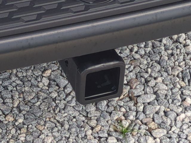 2026 RAM 1500 RAM 1500 TRADESMAN CREW CAB 4X4 5'7' BOX