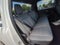 2026 RAM 1500 RAM 1500 TRADESMAN CREW CAB 4X4 5'7' BOX