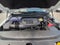 2026 RAM 1500 RAM 1500 TRADESMAN CREW CAB 4X4 5'7' BOX