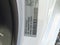 2026 RAM 1500 RAM 1500 TRADESMAN CREW CAB 4X4 5'7' BOX