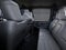 2026 RAM Ram 1500 RAM 1500 TRADESMAN CREW CAB 4X4 5'7' BOX