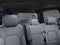 2026 RAM Ram 1500 RAM 1500 TRADESMAN CREW CAB 4X4 5'7' BOX