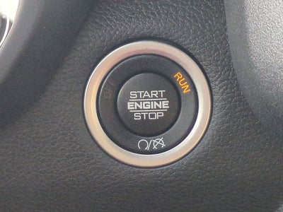 2024 RAM 2500 Tradesman Crew Cab 4x2 6'4' Box