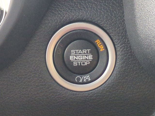 2024 RAM 2500 Tradesman Crew Cab 4x2 6'4' Box