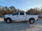 2024 RAM 2500 Tradesman Crew Cab 4x2 6'4' Box