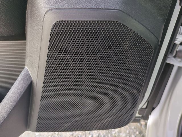 2024 RAM 2500 Tradesman Crew Cab 4x2 6'4' Box