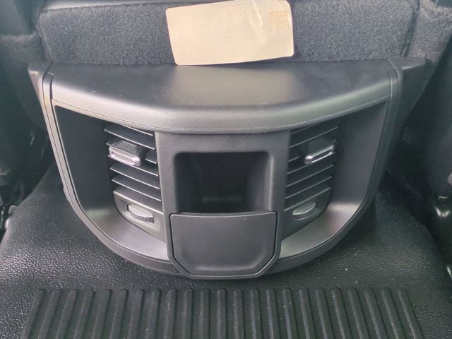 2024 RAM 2500 Tradesman Crew Cab 4x2 6'4' Box