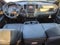 2024 RAM 2500 Tradesman Crew Cab 4x2 6'4' Box