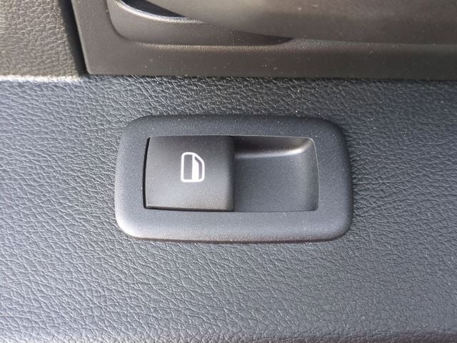 2024 RAM 2500 Tradesman Crew Cab 4x2 6'4' Box