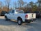 2024 RAM 2500 Tradesman Crew Cab 4x2 6'4' Box