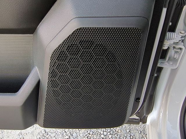 2024 RAM 2500 Tradesman Crew Cab 4x2 6'4' Box