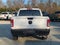 2024 RAM 2500 Tradesman Crew Cab 4x2 6'4' Box