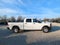2024 RAM 2500 Tradesman Crew Cab 4x2 6'4' Box