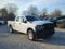 2024 RAM 2500 Tradesman Crew Cab 4x2 6'4' Box