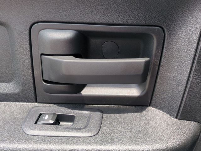 2026 RAM 2500 RAM 2500 TRADESMAN CREW CAB 4X4 6'4' BOX