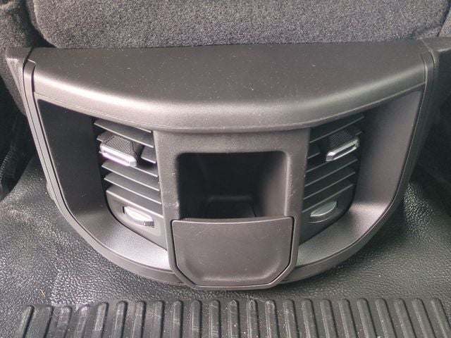 2026 RAM 2500 RAM 2500 TRADESMAN CREW CAB 4X4 6'4' BOX