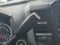 2026 RAM 2500 RAM 2500 BLACK EXPRESS CREW CAB 4X4 6'4' BOX