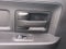 2026 RAM 2500 RAM 2500 BLACK EXPRESS CREW CAB 4X4 6'4' BOX