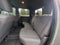 2026 RAM 2500 RAM 2500 BLACK EXPRESS CREW CAB 4X4 6'4' BOX