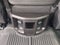 2026 RAM 2500 RAM 2500 BLACK EXPRESS CREW CAB 4X4 6'4' BOX