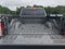 2026 RAM 2500 RAM 2500 BLACK EXPRESS CREW CAB 4X4 6'4' BOX