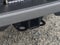 2026 RAM 2500 RAM 2500 BLACK EXPRESS CREW CAB 4X4 6'4' BOX