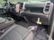 2026 RAM 2500 RAM 2500 BLACK EXPRESS CREW CAB 4X4 6'4' BOX