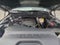 2026 RAM 2500 RAM 2500 BLACK EXPRESS CREW CAB 4X4 6'4' BOX