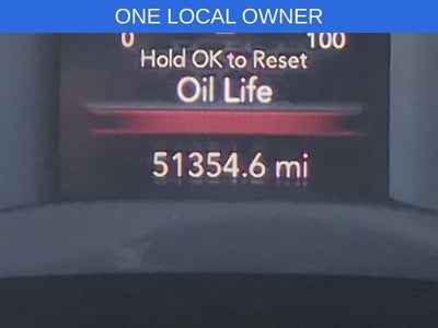 2023 RAM 2500 Tradesman Crew Cab 4x4 6'4' Box