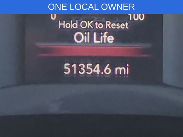 2023 RAM 2500 Tradesman Crew Cab 4x4 6'4' Box