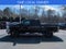 2023 RAM 2500 Tradesman Crew Cab 4x4 6'4' Box