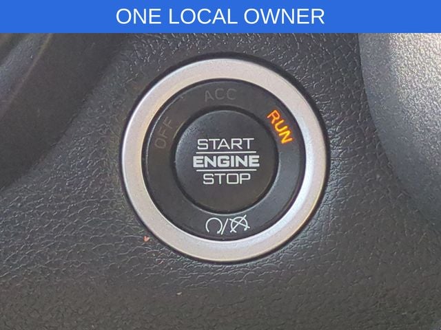 2023 RAM 2500 Tradesman Crew Cab 4x4 6'4' Box