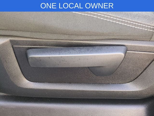 2023 RAM 2500 Tradesman Crew Cab 4x4 6'4' Box