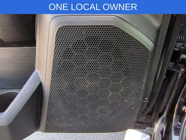 2023 RAM 2500 Tradesman Crew Cab 4x4 6'4' Box