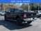 2023 RAM 2500 Tradesman Crew Cab 4x4 6'4' Box