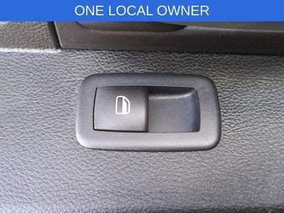 2023 RAM 2500 Tradesman Crew Cab 4x4 6'4' Box