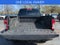 2023 RAM 2500 Tradesman Crew Cab 4x4 6'4' Box