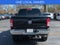2023 RAM 2500 Tradesman Crew Cab 4x4 6'4' Box