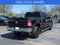 2023 RAM 2500 Tradesman Crew Cab 4x4 6'4' Box