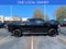 2023 RAM 2500 Tradesman Crew Cab 4x4 6'4' Box