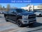 2023 RAM 2500 Tradesman Crew Cab 4x4 6'4' Box