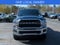 2023 RAM 2500 Tradesman Crew Cab 4x4 6'4' Box